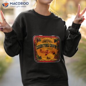 hard candy counting crows vintage shirt sweatshirt 2