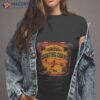 Hard Candy Counting Crows Vintage Shirt