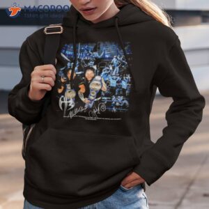 hardy boyz when the time is yours shirt hoodie 3