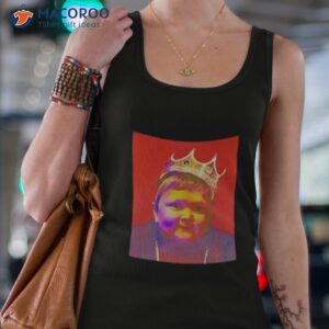 hasbulla magomedov king shirt tank top 4