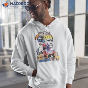 hasbulla magomedov us tour shirt hoodie 1