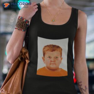 hasbullas official mugshot shirt tank top 4