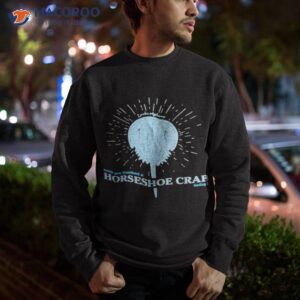 have you thanked a horseshoe crab today 2023 t shirt sweatshirt 1