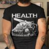 Health Radahn Fest 2.0.2.2. Shirt