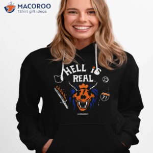 hell is real hellfire fc cincinnati 2023 shirt hoodie 1