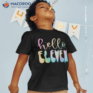 T-Shirts - Shop for unique gifts the whole family will enjoy