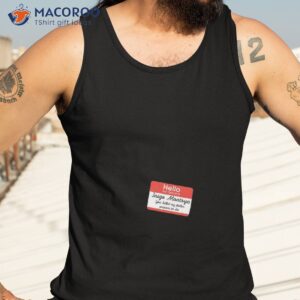 hello my name is inigo montoya t shirt tank top 3