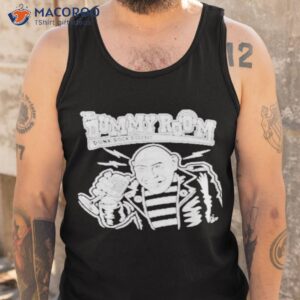 hey pizza records dummy room shirt tank top