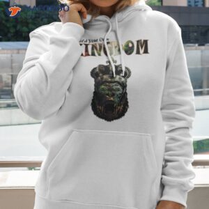 heylon kingdom tears of the kingdom shirt hoodie