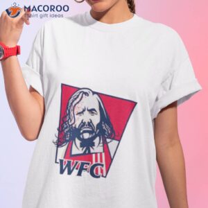 hfc hound fried chicken game of thrones shirt tshirt 1