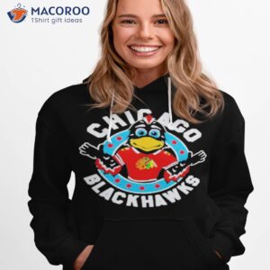 hicago blackhawks tommys april fools ashirt hoodie 1