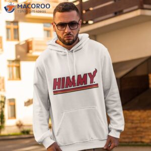 himmy buckets miami basketball shirt hoodie 2