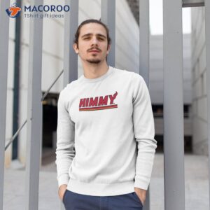 himmy buckets miami basketball shirt sweatshirt 1