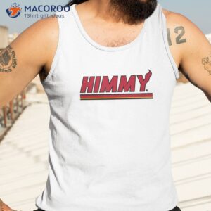 himmy buckets miami basketball shirt tank top 3