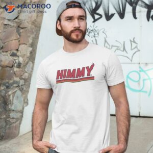 himmy buckets miami basketball shirt tshirt 3