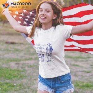 History Teacher George Washington Feeling Cute T-Shirt 3 history teacher george washington feeling cute t shirt tshirt 4