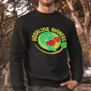 hookline sinkers shirt sweatshirt 1