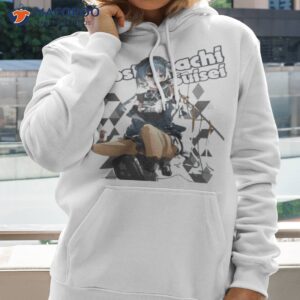 hoshimachi suisei hoshimachi suisei hololive shirt hoodie