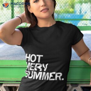 hot merv summer shirt tshirt 1