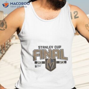 hot vegas golden knights 2023 stanley cup final roster shirt tank top 3