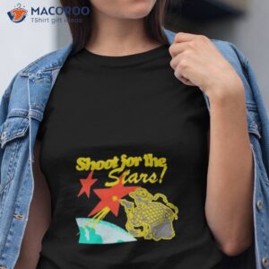 howdy space program 2023 shirt tshirt