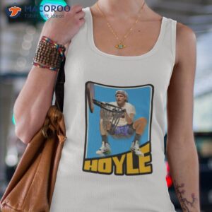 hoyle funny moment white men cant jump shirt tank top 4