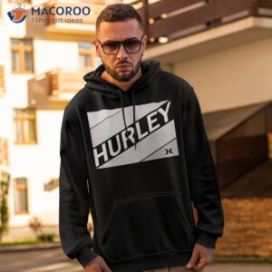 hurley scott cawthon shirt hoodie 2