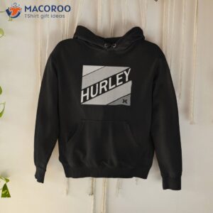 hurley scott cawthon shirt hoodie