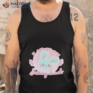 i am at my fucking limit shirt tank top