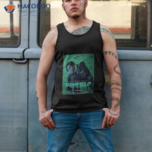 i dont scare renfield nicolas cage shirt tank top 2