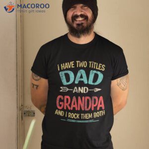 T-Shirts - Shop for unique gifts the whole family will enjoy