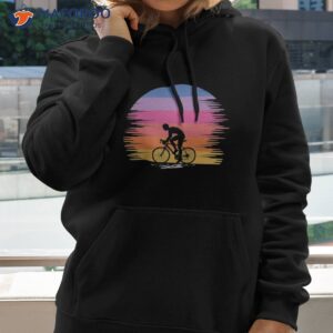 i love bicycle shirt hoodie 2