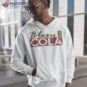 i love bloxy cola from roblox shirt hoodie 1