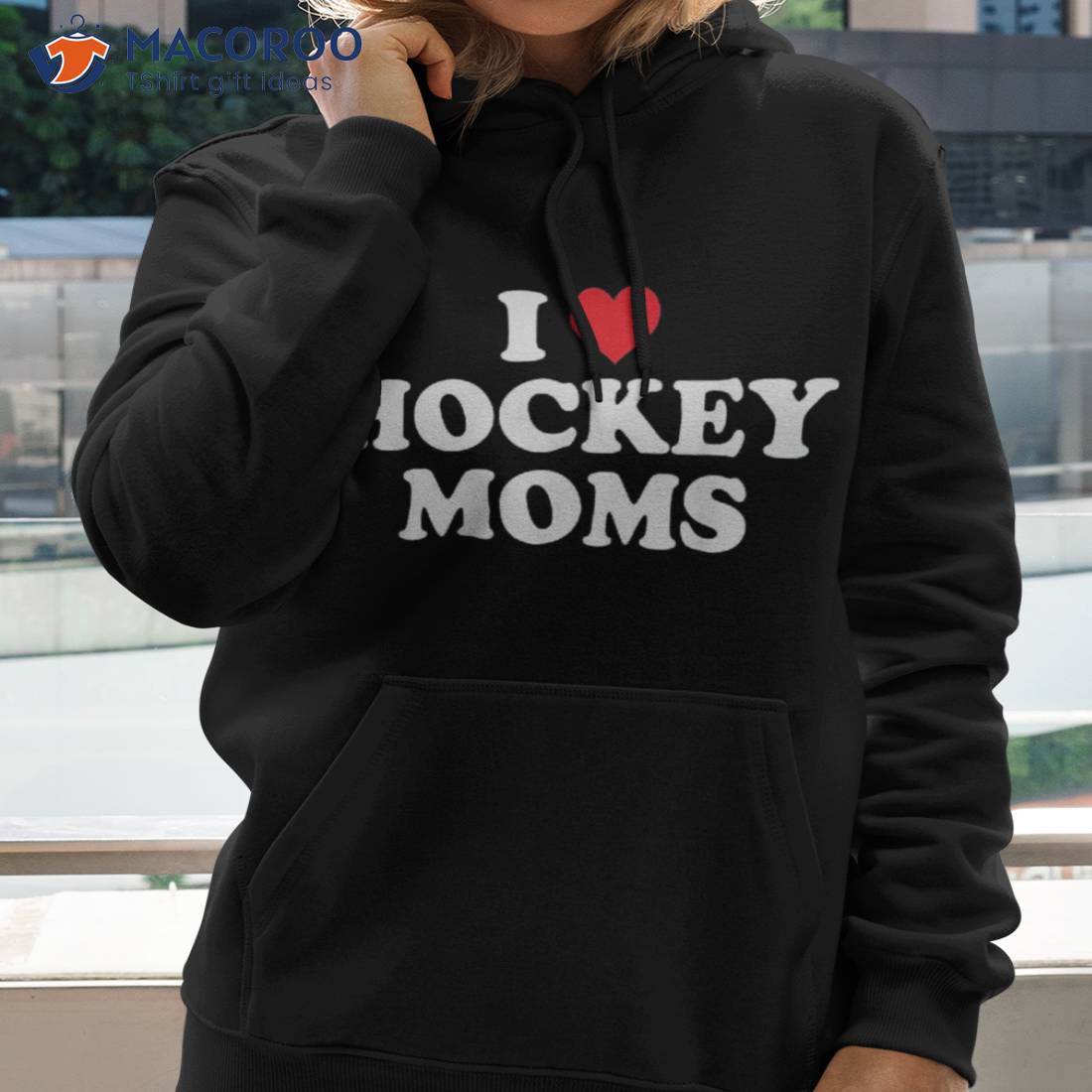 Hockey Shirts Hockey Mom Hockey Player Shirts Funny Hockey 