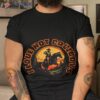 I Love Hot Cowboys Vintage Shirt