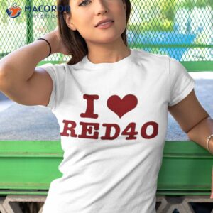 https://images.macoroo.com/wp-content/uploads/2023/05/i-love-red-40-shirt-tshirt-1-300x300.jpg