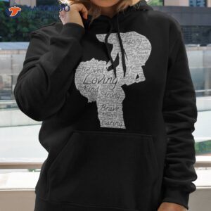 I Love You Mom Loving Strong Amazing Beloved Inspiring Brave Shirt 1 i love you mom loving strong amazing beloved inspiring brave shirt hoodie