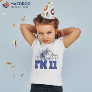 Im 1 years old, toddler tshirt, Bluey birthday shirt, celebration