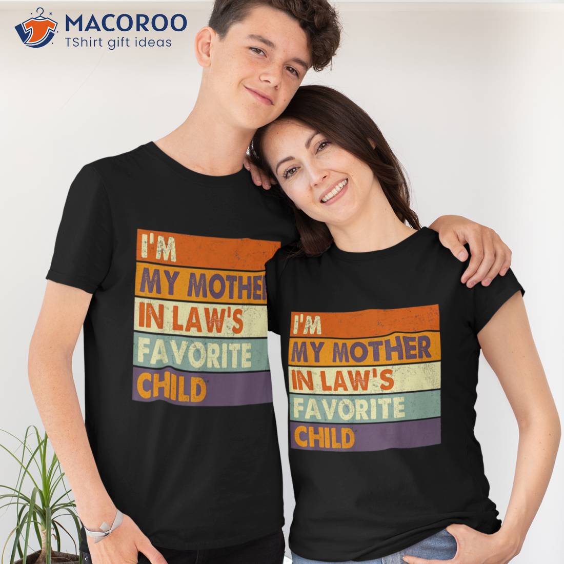 https://images.macoroo.com/wp-content/uploads/2023/05/i-m-my-mother-in-laws-favorite-child-family-mothers-day-gift-shirt-tshirt.jpg