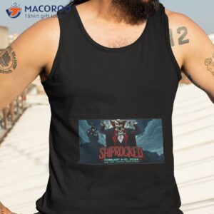 i prevail killswitch engage and more to be shiprocked shirt tank top 3