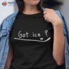 Ice Hockey Shirt