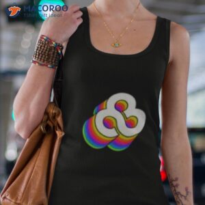 icon festival bonnaroo shirt tank top 4