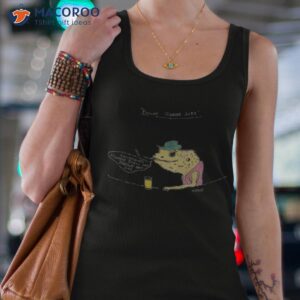 iguana joke sometimes iguana blow my brains out lol shirt tank top 4