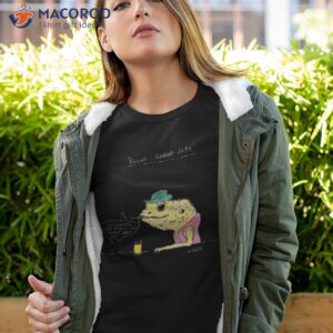 iguana joke sometimes iguana blow my brains out lol shirt tshirt 4