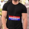 I’m A Kennedy Democrat Presidenshirt