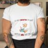 I’m Busy Concocting The Most Unpsetting Aura You’ve Ever Seen Shirt