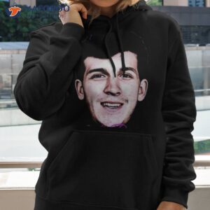 im him austin reaves you aint shit shirt hoodie 2