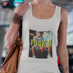 im in the fuckd zone white men cant jump shirt tank top 4