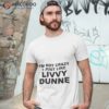 I’m Not Crazy Livvy Dunne Olivia Dunne Shirt