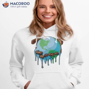 im up earth protect our earth shirt hoodie 1